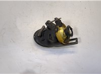  Фара противотуманная (галогенка) Volkswagen Passat 6 2005-2010 20645737 #3