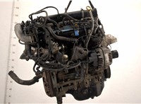  Двигатель (ДВС) Opel Astra H 2004-2010 20645738 #3