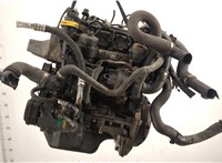 Двигатель (ДВС) Opel Astra H 2004-2010 20645738 #4