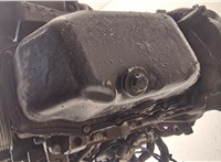  Двигатель (ДВС) Opel Astra H 2004-2010 20645738 #6