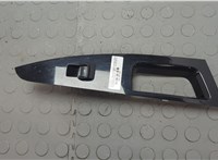 1946782, DG9T14529AB3JA6 Кнопка стеклоподъемника (блок кнопок) Ford Mondeo 5 2015-2019 20645740 #1