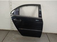  Стеклоподъемник электрический Acura RL 2004-2012 11526236 #1