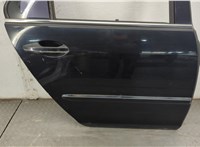  Стеклоподъемник электрический Acura RL 2004-2012 11526236 #2