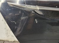  Стеклоподъемник электрический Acura RL 2004-2012 11526236 #3