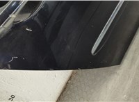  Стеклоподъемник электрический Acura RL 2004-2012 11526236 #5