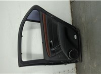  Стеклоподъемник электрический Acura RL 2004-2012 11526236 #6