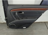  Стеклоподъемник электрический Acura RL 2004-2012 11526236 #7