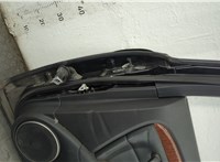  Стеклоподъемник электрический Acura RL 2004-2012 11526236 #8
