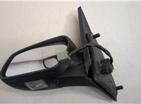  Зеркало боковое Ford Mondeo 3 2000-2007 20645742 #1