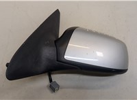  Зеркало боковое Ford Mondeo 3 2000-2007 20645742 #3