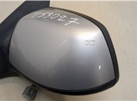  Зеркало боковое Ford Mondeo 3 2000-2007 20645742 #4