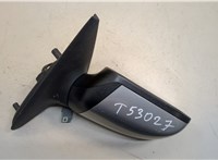  Зеркало боковое Ford Mondeo 3 2000-2007 20645742 #5