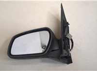  Зеркало боковое Ford Mondeo 3 2000-2007 20645749 #1