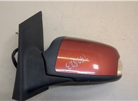  Зеркало боковое Ford Mondeo 3 2000-2007 20645749 #3