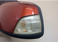  Зеркало боковое Ford Mondeo 3 2000-2007 20645749 #4
