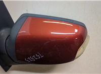  Зеркало боковое Ford Mondeo 3 2000-2007 20645749 #5