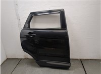  Дверная карта (Обшивка двери) Land Rover Range Rover Evoque 2011-2018 11526238 #1