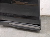  Дверная карта (Обшивка двери) Land Rover Range Rover Evoque 2011-2018 11526238 #2