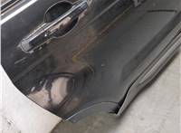  Дверная карта (Обшивка двери) Land Rover Range Rover Evoque 2011-2018 11526238 #3