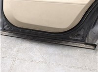  Дверная карта (Обшивка двери) Land Rover Range Rover Evoque 2011-2018 11526238 #6