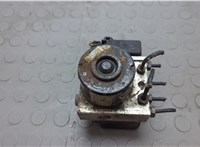 10097001343, C938B25M49 Блок АБС, насос (ABS, ESP, ASR) Ford Fiesta 2001-2007 20645754 #1