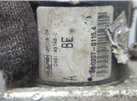 10097001343, C938B25M49 Блок АБС, насос (ABS, ESP, ASR) Ford Fiesta 2001-2007 20645754 #2