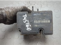 10097001343, C938B25M49 Блок АБС, насос (ABS, ESP, ASR) Ford Fiesta 2001-2007 20645754 #5