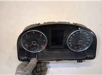  Щиток приборов (приборная панель) Volkswagen Caddy 2004-2015 20645757 #2
