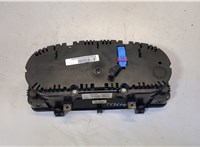  Щиток приборов (приборная панель) Volkswagen Caddy 2004-2015 20645757 #3