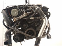  Двигатель (ДВС) Chevrolet Lacetti 2004-2013 20645759 #1