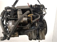  Двигатель (ДВС) Chevrolet Lacetti 2004-2013 20645759 #3