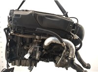  Двигатель (ДВС) Chevrolet Lacetti 2004-2013 20645759 #4