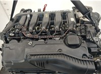  Двигатель (ДВС) Chevrolet Lacetti 2004-2013 20645759 #5