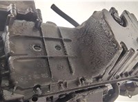  Двигатель (ДВС) Chevrolet Lacetti 2004-2013 20645759 #6