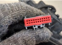  Зеркало боковое Jaguar XE 2015-2025 20645762 #2