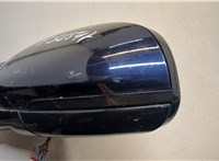  Зеркало боковое Jaguar XE 2015-2025 20645762 #4