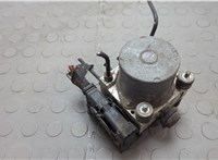 Блок АБС, насос (ABS, ESP, ASR) Fiat Panda 2003-2012 20645764 #1