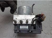 Блок АБС, насос (ABS, ESP, ASR) Fiat Panda 2003-2012 20645764 #2