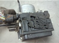 Блок АБС, насос (ABS, ESP, ASR) Fiat Panda 2003-2012 20645764 #3