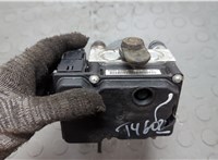 Блок АБС, насос (ABS, ESP, ASR) Fiat Panda 2003-2012 20645764 #5