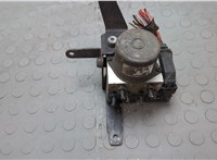 589200Z250 Блок АБС, насос (ABS, ESP, ASR) KIA Sportage 2004-2010 20645765 #1
