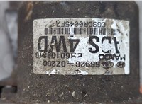 589200Z250 Блок АБС, насос (ABS, ESP, ASR) KIA Sportage 2004-2010 20645765 #2