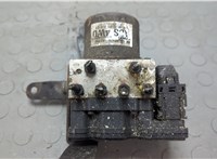 589200Z250 Блок АБС, насос (ABS, ESP, ASR) KIA Sportage 2004-2010 20645765 #3
