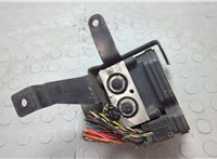 589200Z250 Блок АБС, насос (ABS, ESP, ASR) KIA Sportage 2004-2010 20645765 #5