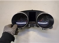  Щиток приборов (приборная панель) Volkswagen Golf 6 2009-2012 20645766 #3