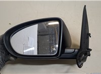  Зеркало боковое Nissan Qashqai 2006-2013 20645768 #1