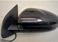  Зеркало боковое Nissan Qashqai 2006-2013 20645768 #3
