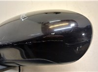  Зеркало боковое Nissan Qashqai 2006-2013 20645768 #4