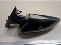  Зеркало боковое Nissan Qashqai 2006-2013 20645768 #5