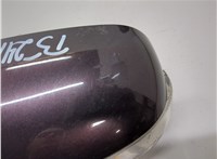 Зеркало боковое Toyota Urban Cruiser 20645769 #2